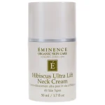 Eminence-Hibiscus-Ultra-Lift-Neck-Cream-1-7-oz_9f16a931-1c18-4aa1-8c69-2235d9d54cb9.06b84c32c16d6e8d0f090e2479e7bd7e