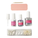 KISS-Brush-On-Gel-Nail-Kit-French-Natural-Tips-48-Count_0fd90537-fc77-435d-8fe9-7cbdb314c038.6af0a35caec60228b66f9115f3444200