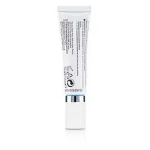 La-Roche-Posay-Redermic-R-Eyes-Dermatological-Anti-Aging-Eye-Corrector-Intensive-15ml-0-5oz_5f3b5268-3517-4d53-96e0-3de17364ee69.de4a3c216df34c94941561adf496c9ab