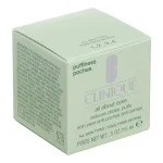 Clinique-All-About-Eyes-Eye-Cream-0-5-oz_bab5adf2-e137-4942-8bd5-f758f6f2865e.e899dd673bcf4faefcae1063f43c8bd6