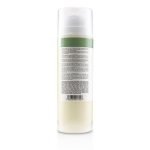 REN-Skincare-Evercalm-Gentle-Cleansing-Milk-5-1-oz_8a6bf17b-0855-4932-b197-e8af564e9fa6_1.1e945f273c4bde9dd26a6ce958df73e3