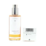 Dr-Hauschka-Facial-Toner-3-4-oz_269e91eb-4d7a-45da-8bb9-154bf2f99180.2a3272ae7cf507e41caa97f29e12a7a6