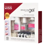 KISS-Brush-On-Gel-Nail-Kit-French-Natural-Tips-48-Count_0fd90537-fc77-435d-8fe9-7cbdb314c038.6af0a35caec60228b66f9115f3444200