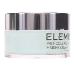 ELEMIS-Pro-Collagen-Marine-Cream-1-6-oz_85932d6d-4aad-487f-9c2d-c644af34675a.a6af39fd39f30d2428306b9f0a05cc65