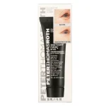 Peter-Thomas-Roth-Instant-FIRMx-Eye-1-oz_70deb208-a90c-449c-81df-e2c105468c53.6e4fdc39de19142f98fd774efee6a36d