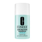 Clinique-Anti-Blemish-Solutions-Clinical-Clearing-Gel-All-Skin-Types-1-oz_0fefc193-8ea6-4a13-b0e0-e79e186ef7ea.2343e68e11a6774ce2448e3757b9abf7