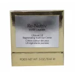 Estee-Lauder-Re-Nutriv-Ultimate-Lift-Regenerating-Youth-Eye-Cream-0-5-Oz_cde3111e-7cec-4350-a6cb-62022ea3bd89.a702746b69c830d4b156bd3590f5ca98