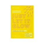 Patchology-Moodmask-Just-Let-It-Glow-Sheet-Face-Mask-for-Beauty-Skincare-0-705-oz_5cd243bf-ddb6-4fee-baec-dd853a551350.ab322e1af58b8388184518b1b2b09ecf