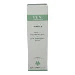 REN-Skincare-Evercalm-Gentle-Cleansing-Milk-5-1-oz_8a6bf17b-0855-4932-b197-e8af564e9fa6_1.1e945f273c4bde9dd26a6ce958df73e3