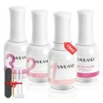 Saviland-Dip-Powder-Liquid-Set-Dip-Powder-Nail-Kit-With-Dip-Powder-Activator-Base-and-Top-Coat-Brush