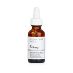 The-Ordinary-Caffeine-Solution-5-EGCG-30ml-1oz_27cc5b0e-486d-4bb7-b8db-4c15df54948a.75c7ee85c9e0a26f2dd773d53a8f3af3