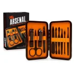 Wild-Willies-Arsenal-Manicure-and-Pedicure-Set-Men-s-Grooming-Kit-Black-10-Pieces_fc2f850a-d4b3-4e88-a7d3-543078c900e7.e3522c15c9baf0e7f4e545c1ebcf9129