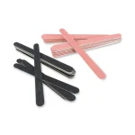 Japonesque-24-Pack-Unisex-Nail-Files-Pink-Grey_e7938532-639c-48f0-8914-f1c12335b0c2.85d884efe9a8566229047bc9e22de588