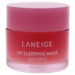 Laneige-Lip-Sleeping-Mask-Berry-0-7-oz_af66273f-33f0-4423-b1db-6e7dacc8e6de.6606587ebad3c94133b315b0d3c44428